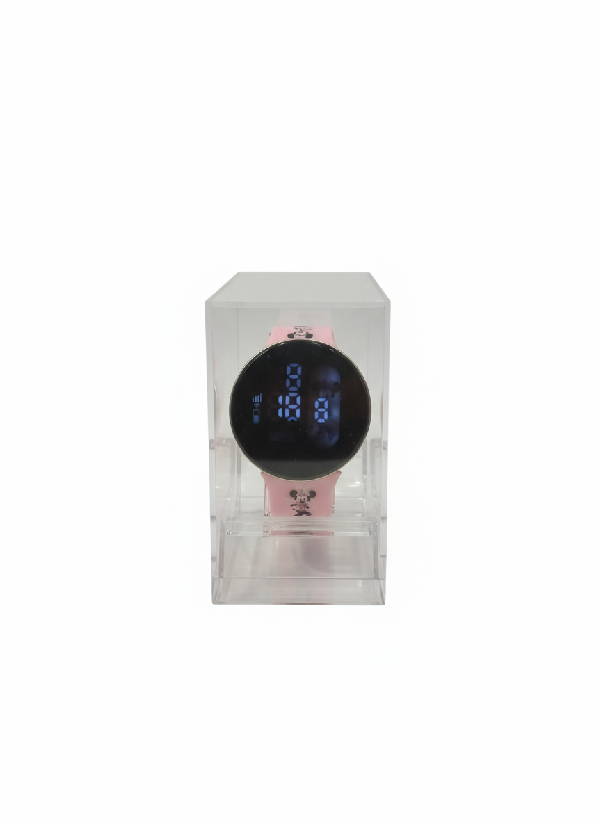 unicorn Kids Smartwatch