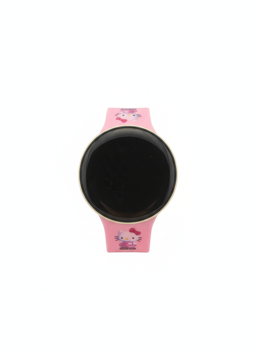 unicorn Kids Smartwatch