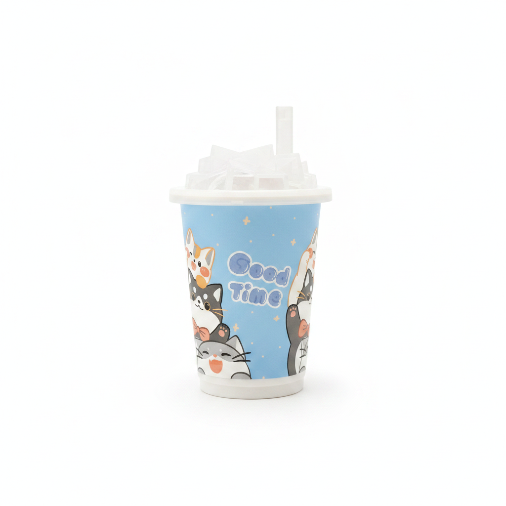 30PCS WET WIPES