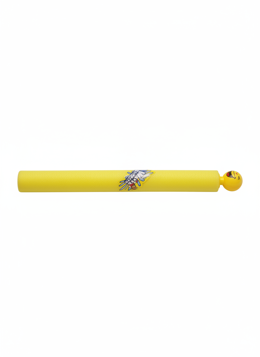Water Funny Gun