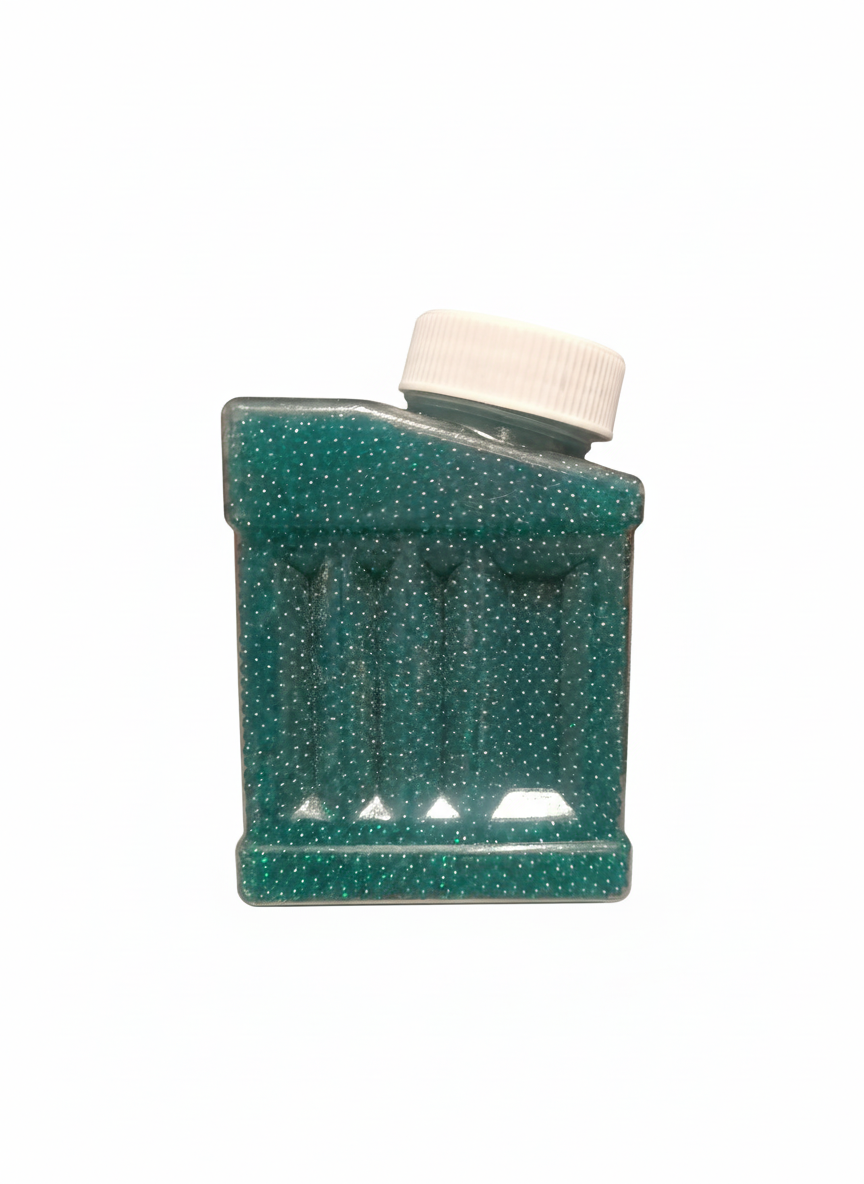 Water Bullet Box