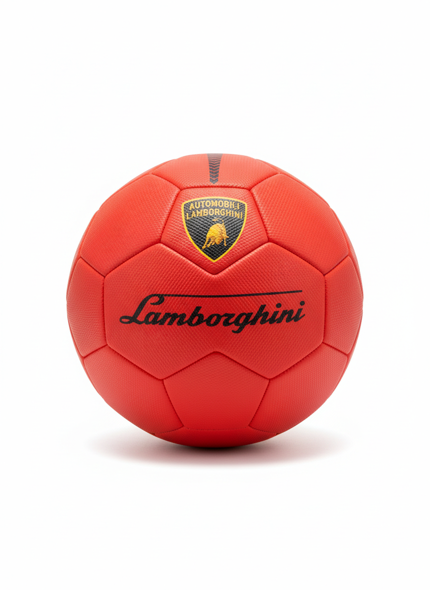 Club Football