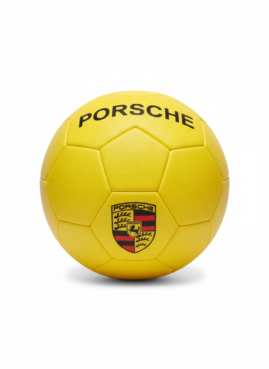 Club Football