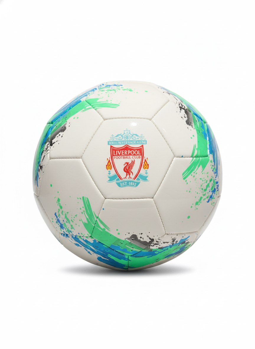 Club Football
