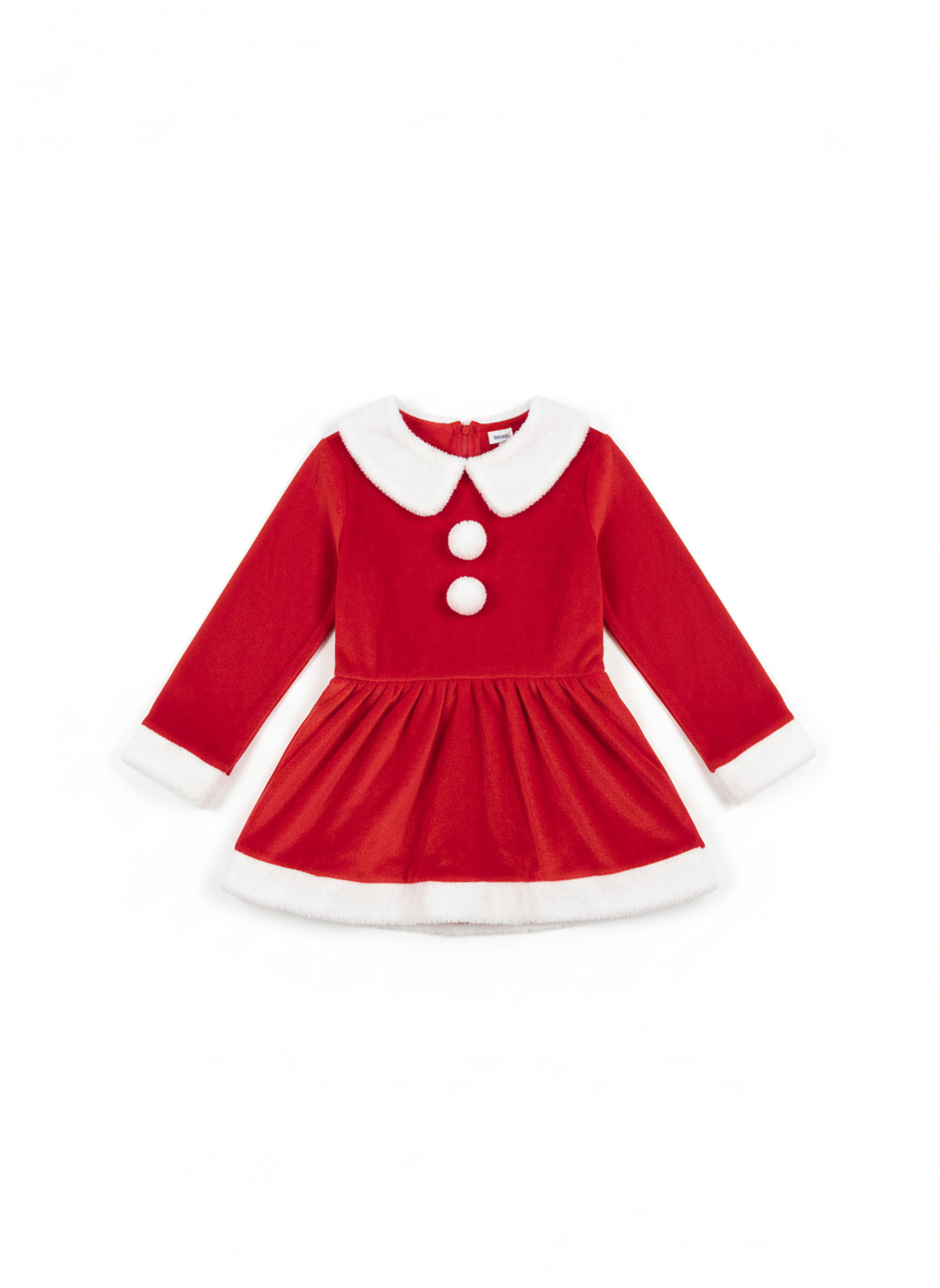 Costume Clothes