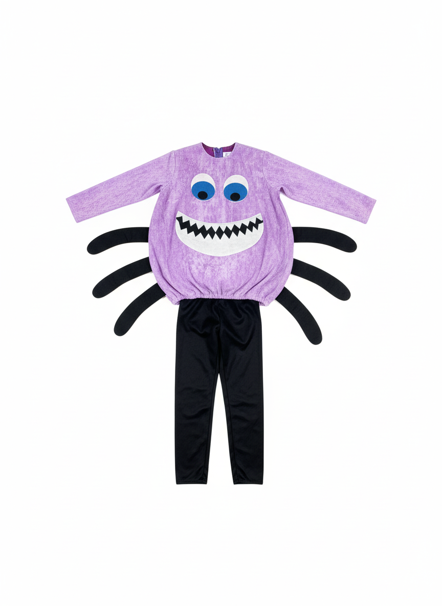Costume Clothes