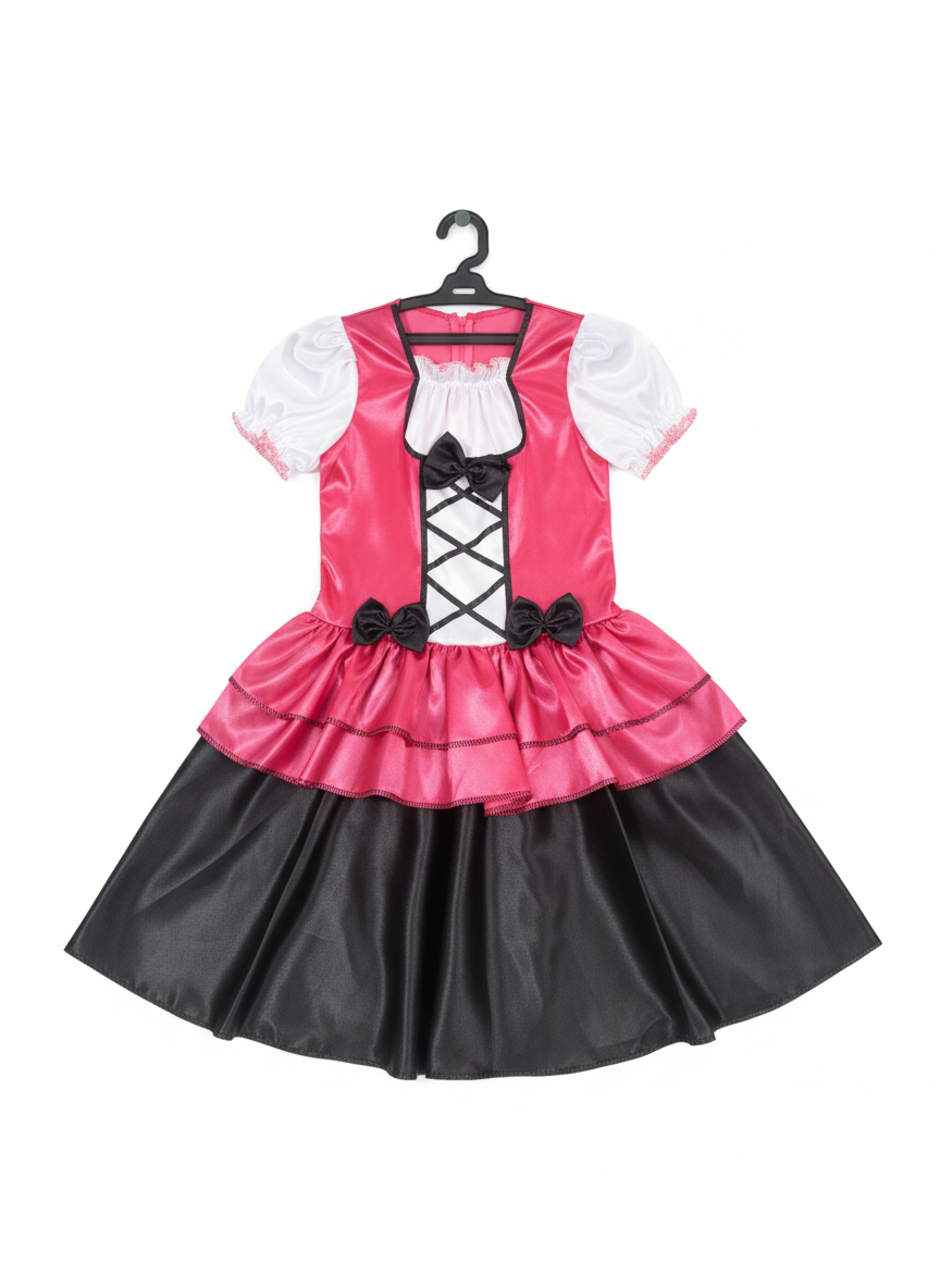 Costume Clothes