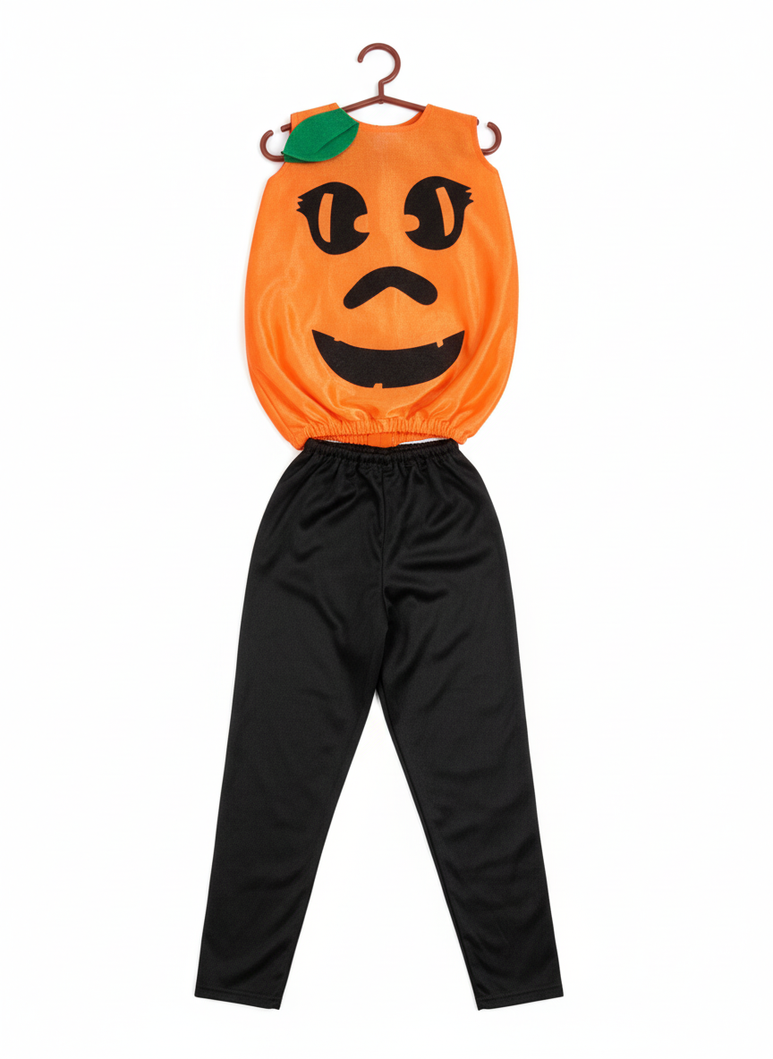 Costume Clothes