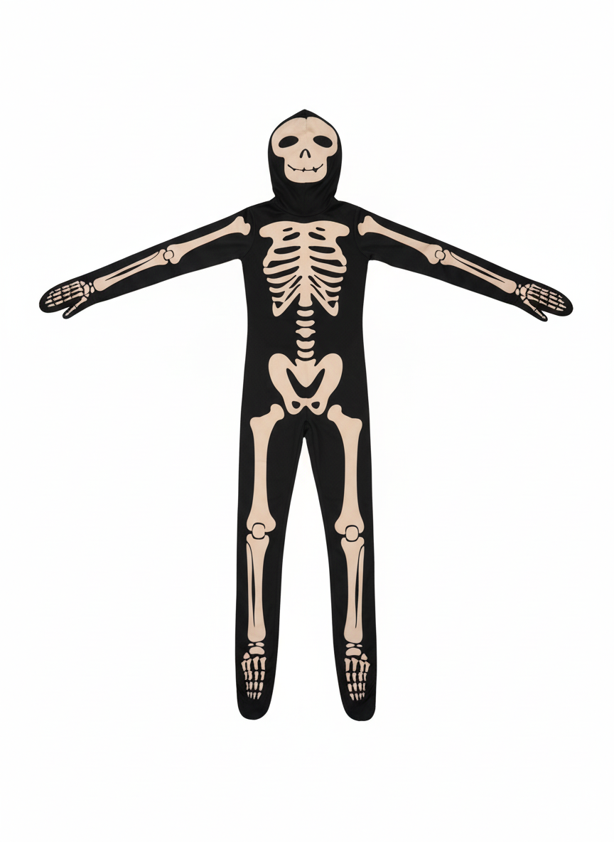 Costume Clothes