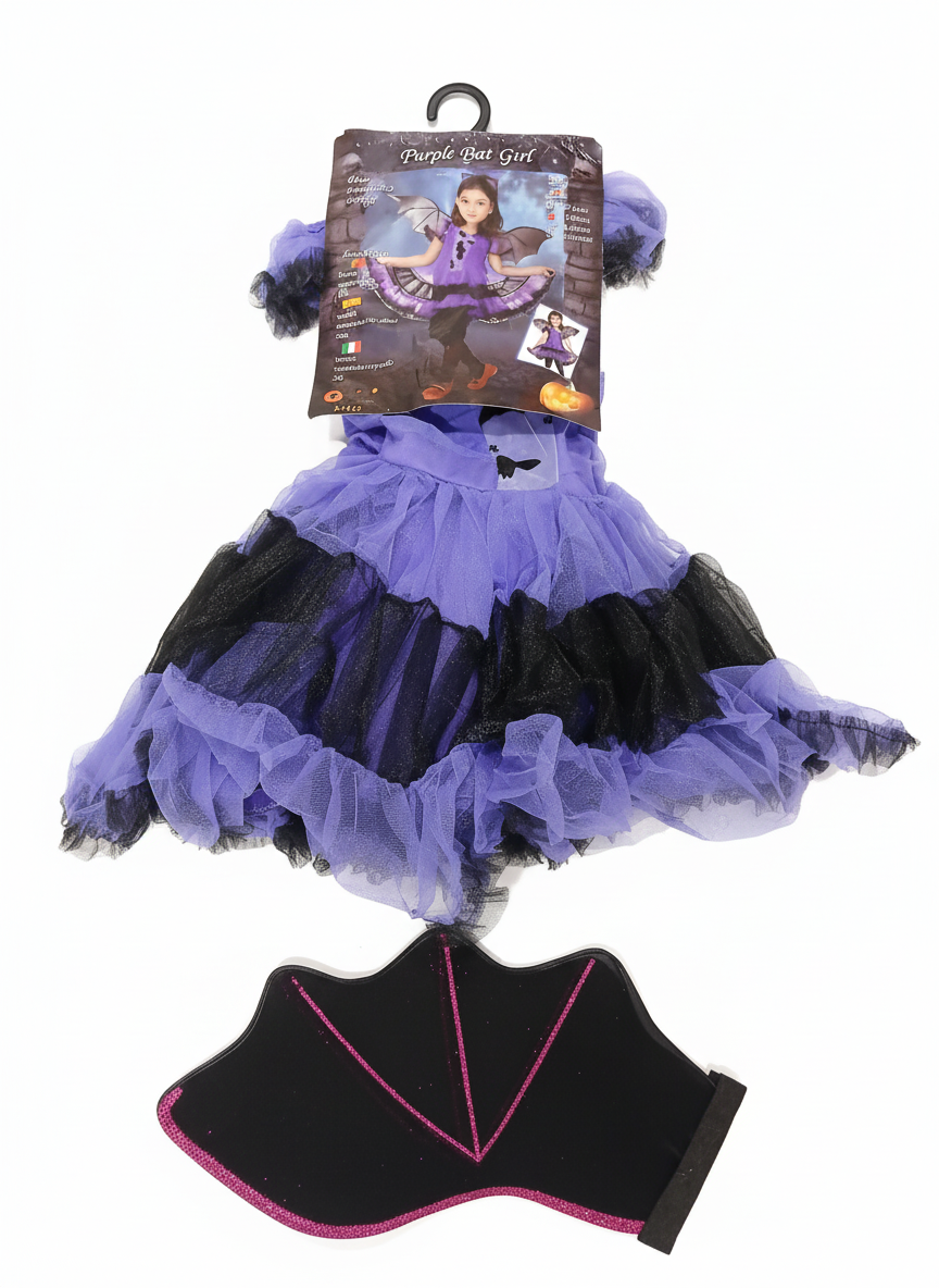 Costume Clothes