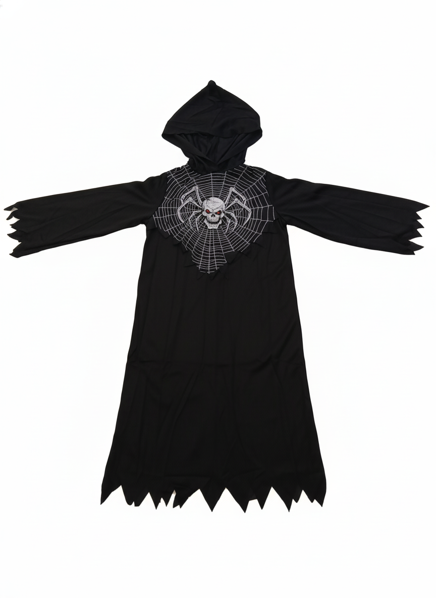 Costume Clothes