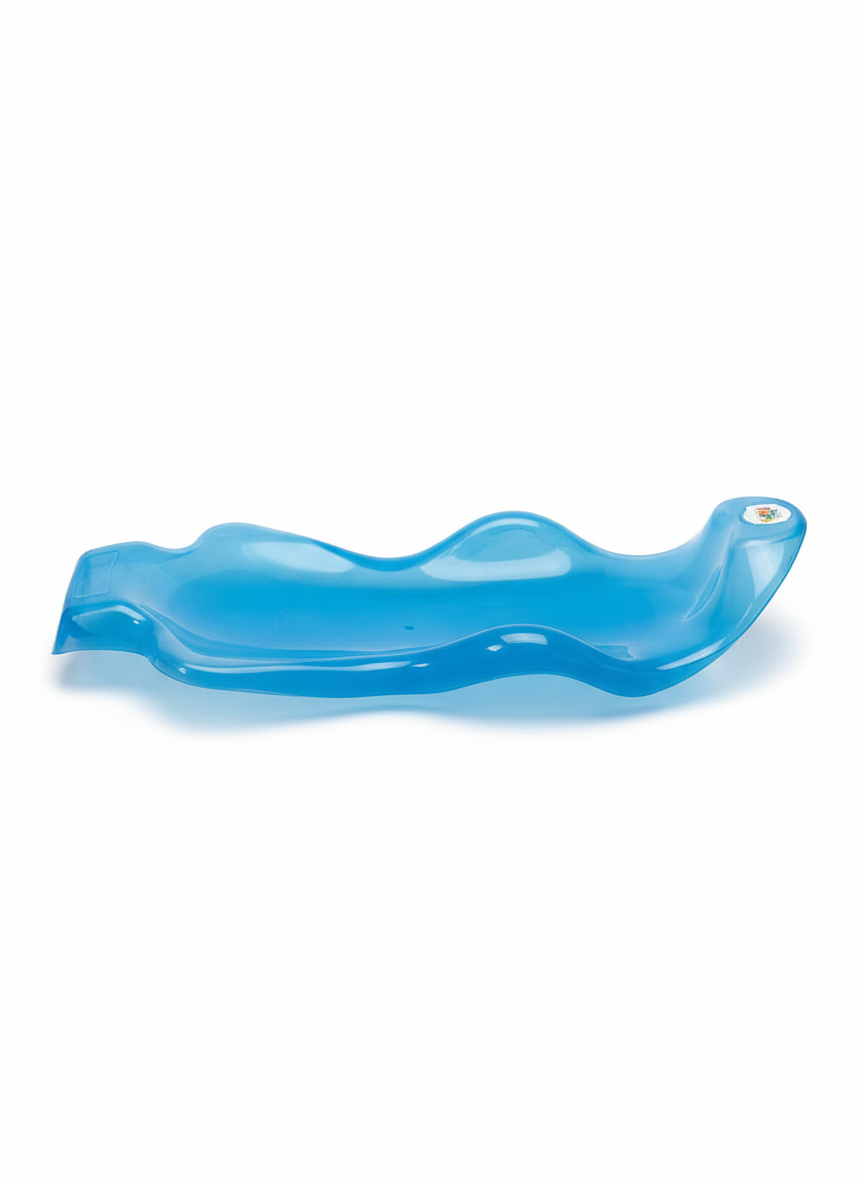 La Frutta Baby Bath Support