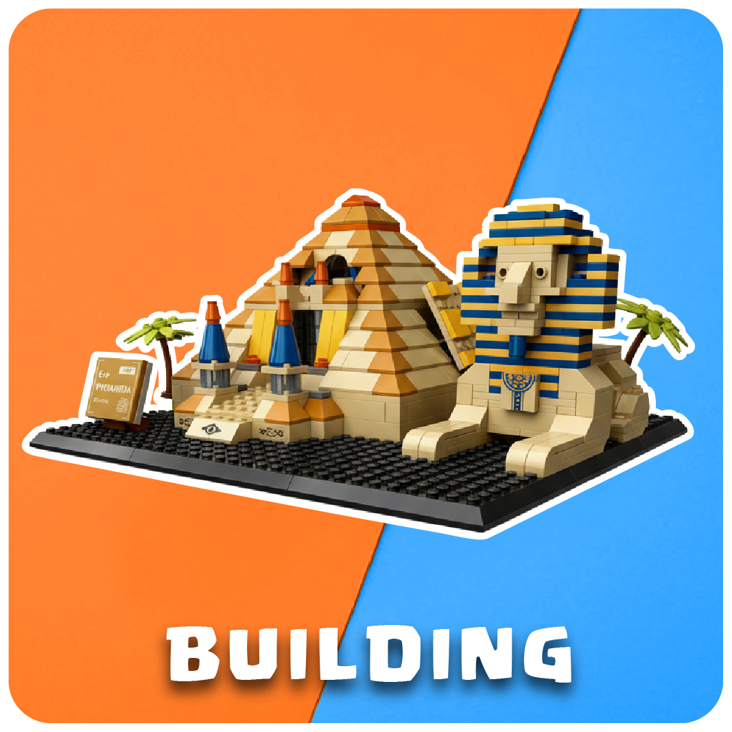 Constractions & Building 