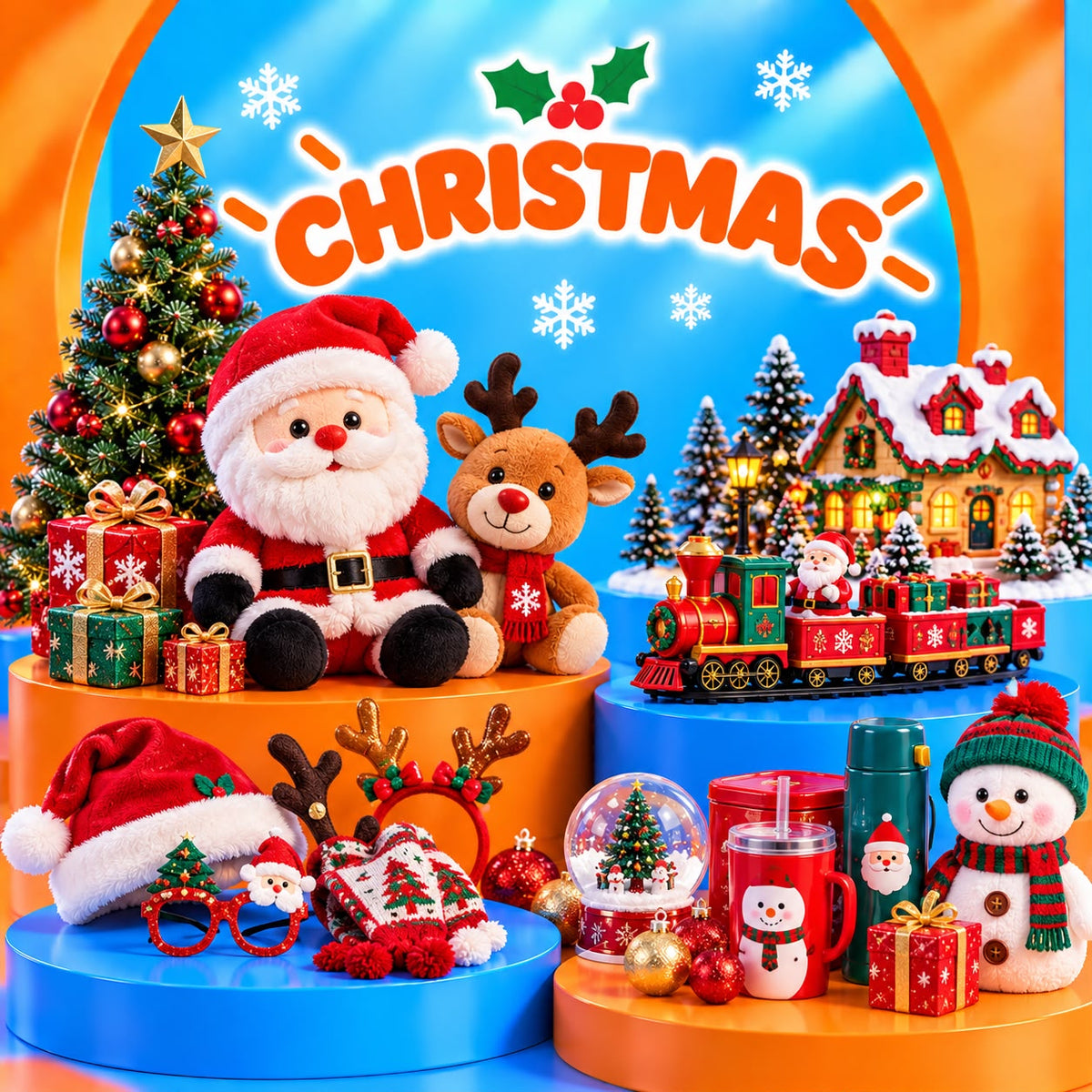 Christmas