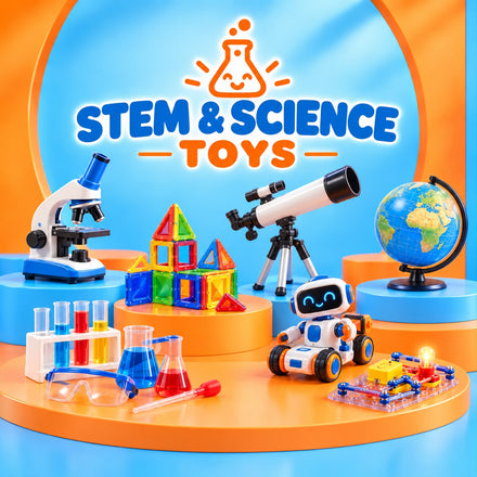 Products – Happy Bufo