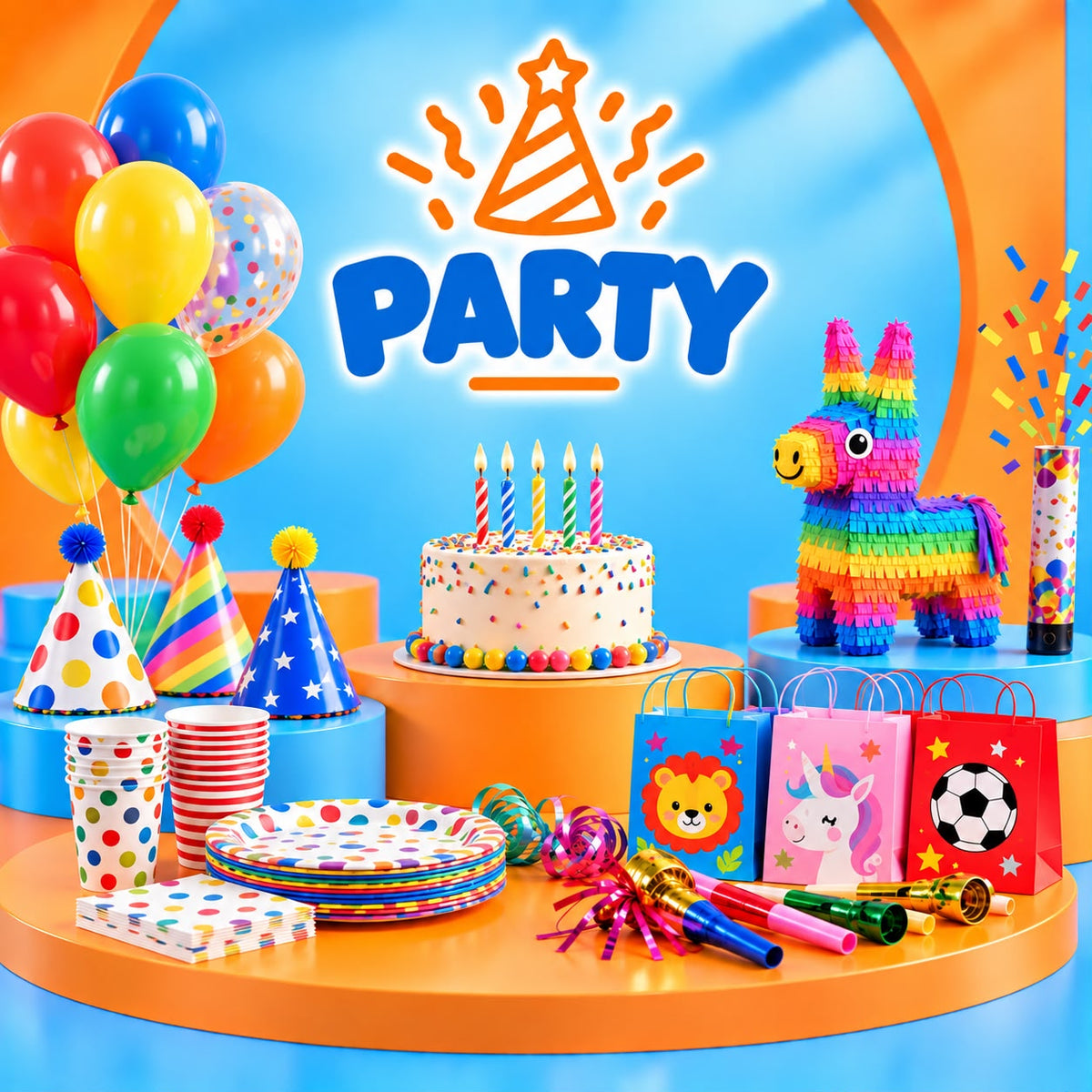 Party