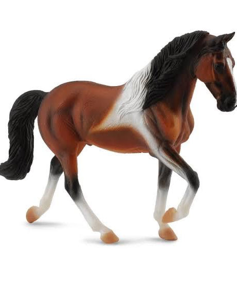 Animal Figures 2