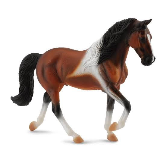 Animal Figures 2