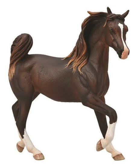 Animal Figures 1