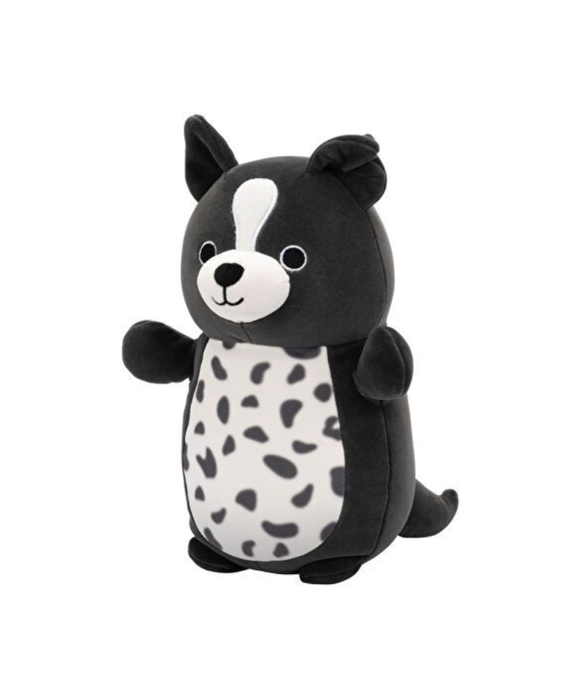 Jazwares Squishmallows - HugMees  Soft Toys (14 Inch)