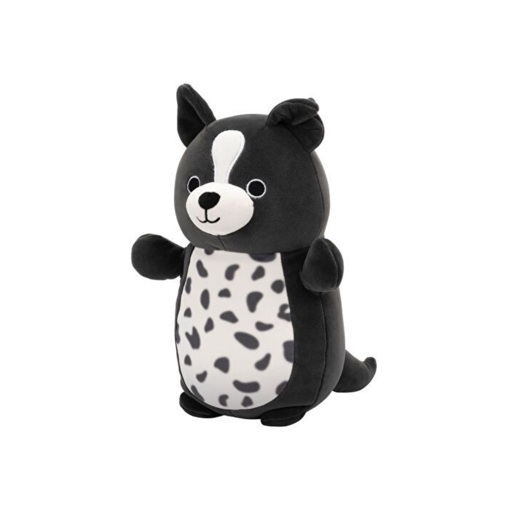 Jazwares Squishmallows - HugMees  Soft Toys (14 Inch)