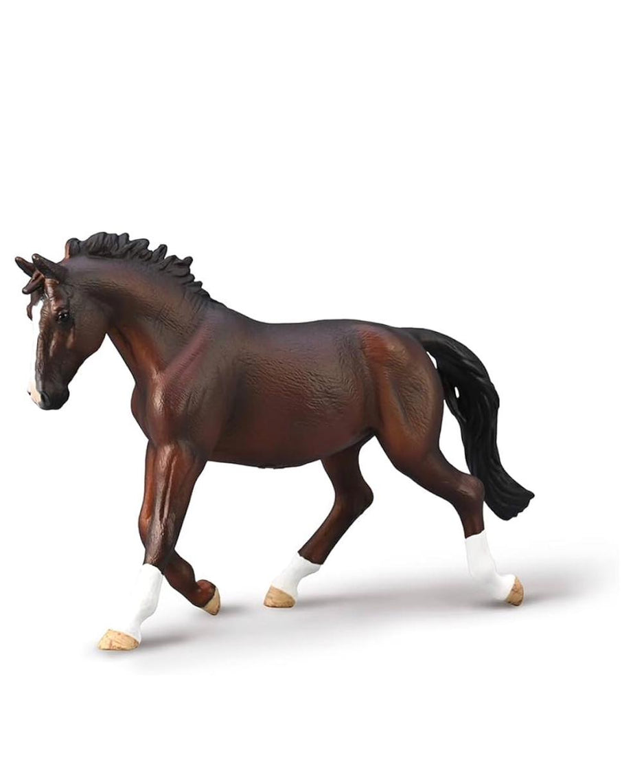 Animal Figures 4