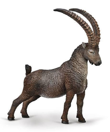 Animal Figures 4