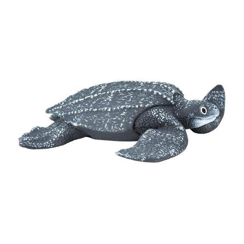 Animal Figures 5