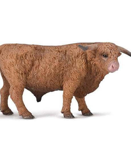 Animal Figures 4