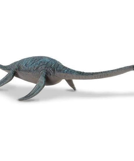 Animal Figures 4