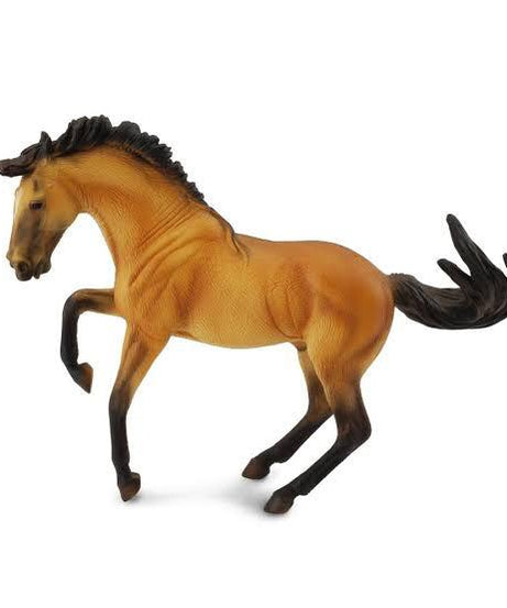 Animal Figures 4