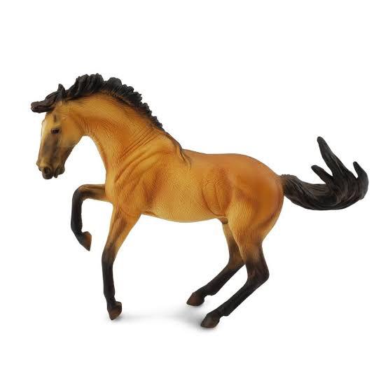 Animal Figures 4