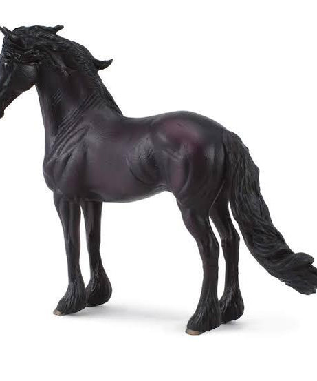 Animal Figures 4
