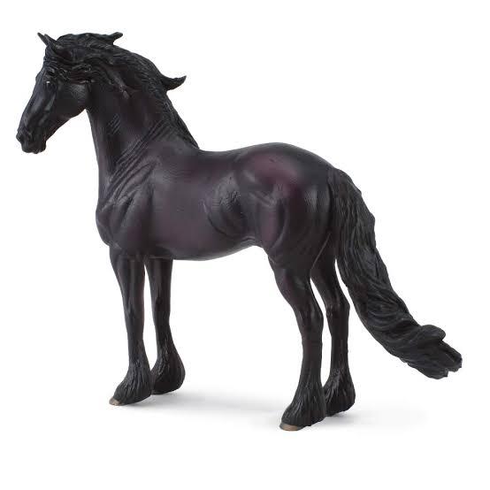 Animal Figures 4
