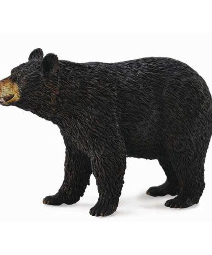 Animal Figures 4