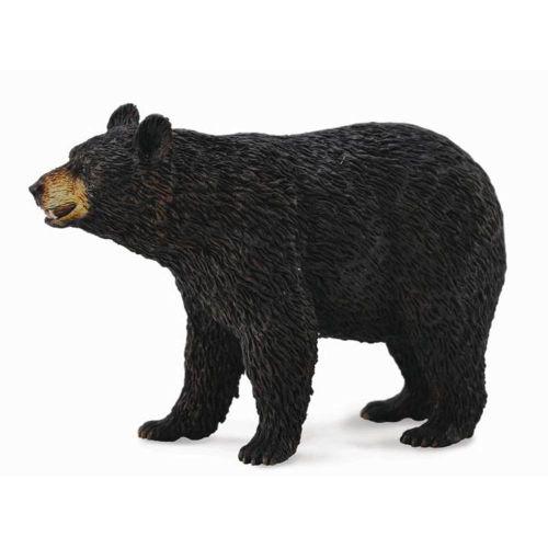 Animal Figures 4