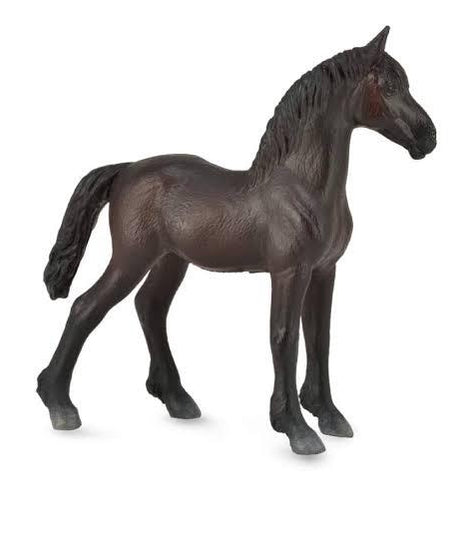 Animal Figures 4