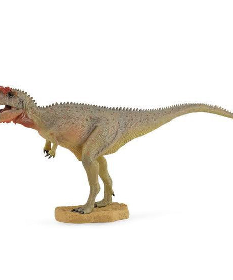 Animal Figures 1