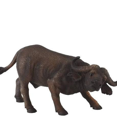 Animal Figures 5