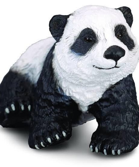 Animal Figures 1