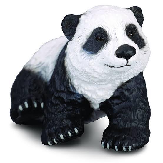 Animal Figures 1