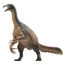 Animal Figures 2