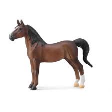 Animal Figures 2