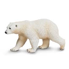 Animal Figures 2