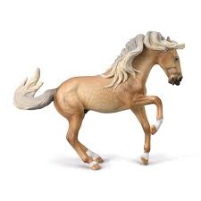 Animal Figures 4