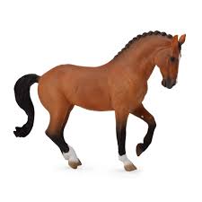 Animal Figures 4