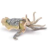 Animal Figures 4