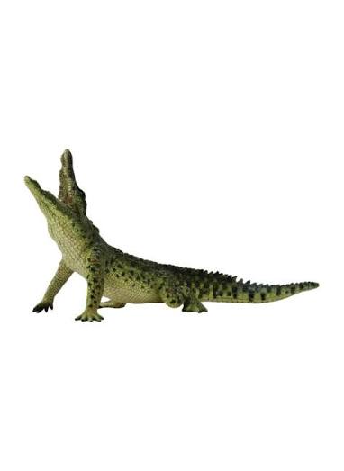 Animal Figures 4
