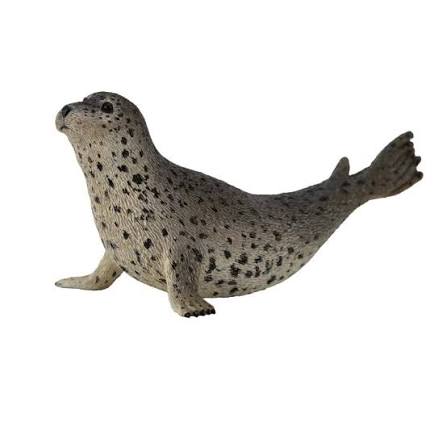 Animal Figures 4