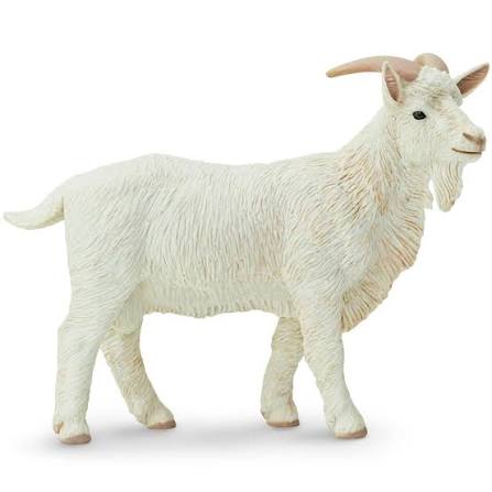 Animal Figures 4